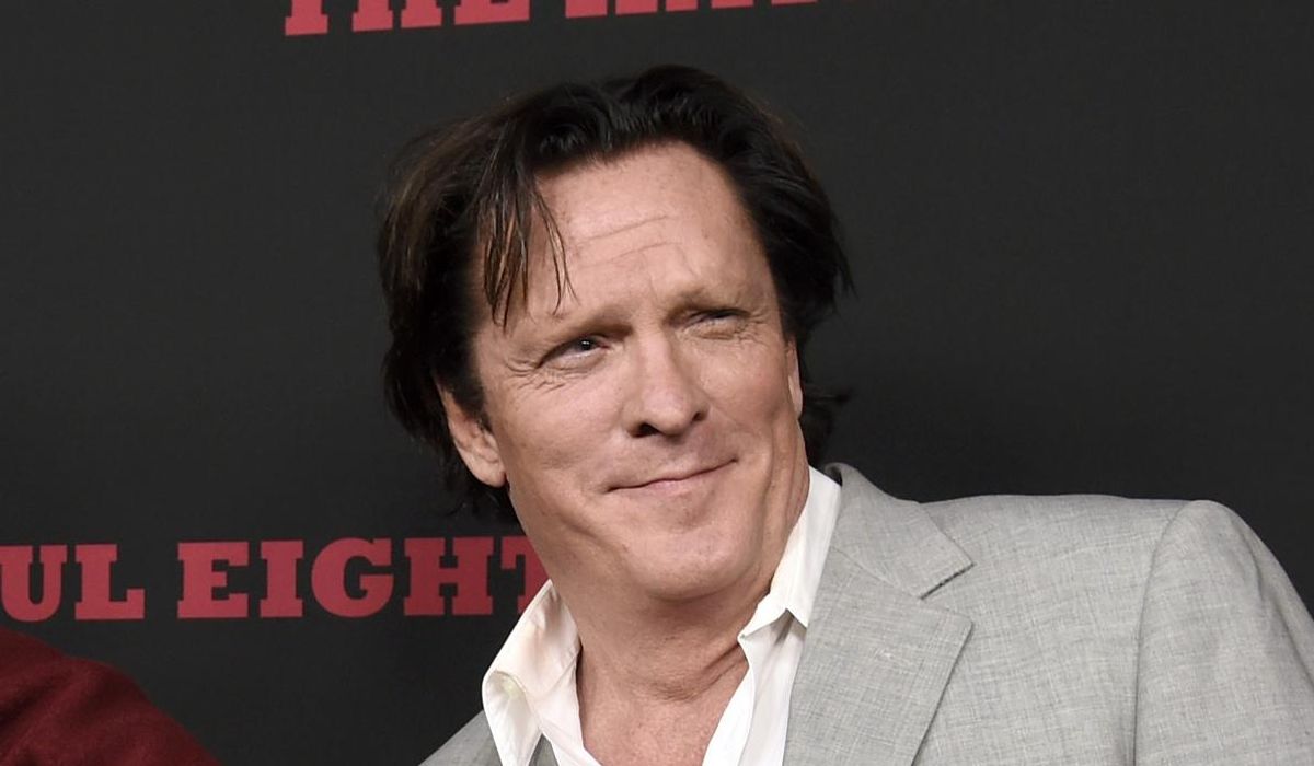 NextImg:Michael Madsen, ‘Reservoir Dogs’ and ‘Kill Bill’ star, dies at 66