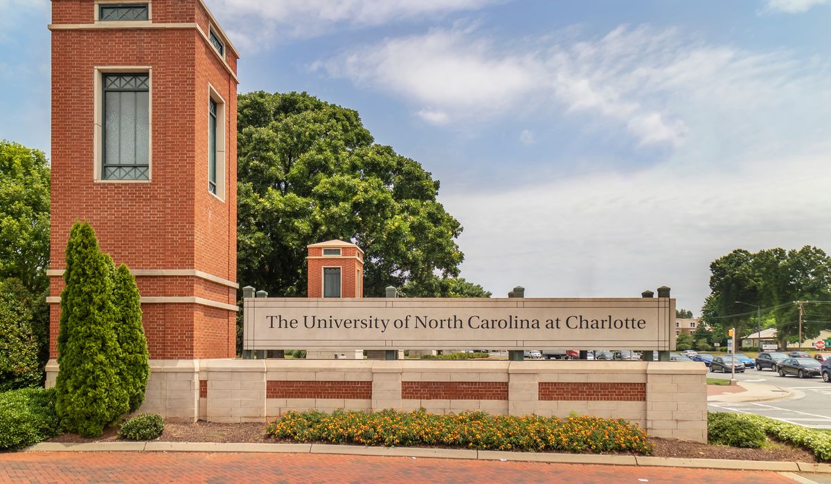 NextImg:Staffers leave public colleges after DEI video sting