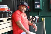 20250703 Sabatini-Nats-Tigers 010.jpg