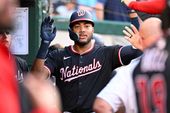 20250703 Sabatini-Nats-Tigers 013.jpg