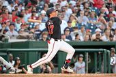 20250703 Sabatini-Nats-Tigers 014.jpg