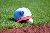 20250704 Sabatini-Nats-Red Sox 001.jpg
