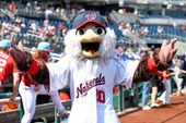 20250704 Sabatini-Nats-Red Sox 002.jpg