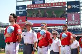 20250704 Sabatini-Nats-Red Sox 003.jpg