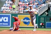 20250704 Sabatini-Nats-Red Sox 005.jpg