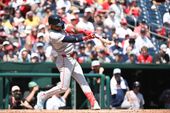 20250704 Sabatini-Nats-Red Sox 008.jpg