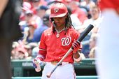 20250704 Sabatini-Nats-Red Sox 012.jpg