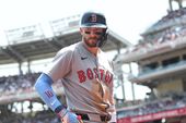 20250704 Sabatini-Nats-Red Sox 013.jpg