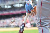 20250704 Sabatini-Nats-Red Sox 014.jpg