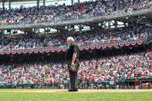 20250704 Sabatini-Nats-Red Sox 019.jpg