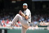 20250704 Sabatini-Nats-Red Sox 020.jpg