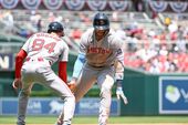 20250704 Sabatini-Nats-Red Sox 022.jpg
