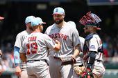 20250704 Sabatini-Nats-Red Sox 024.jpg