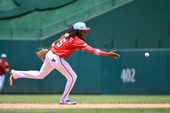 20250704 Sabatini-Nats-Red Sox 026.jpg