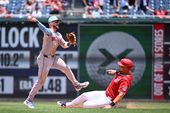 20250704 Sabatini-Nats-Red Sox 027.jpg