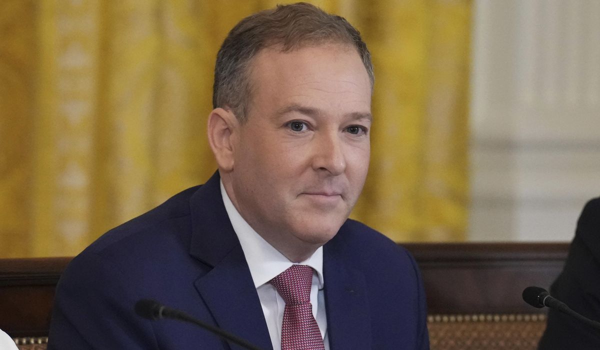 NextImg:EPA says Trump’s big bill should help in its fight to take back billions in green bank funds