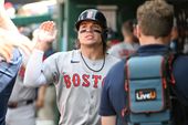 20250705 Sabatini-Nats-Red Sox 001.jpg