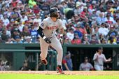 20250705 Sabatini-Nats-Red Sox 010.jpg