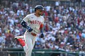 20250705 Sabatini-Nats-Red Sox 013.jpg