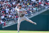 20250705 Sabatini-Nats-Red Sox 018.jpg