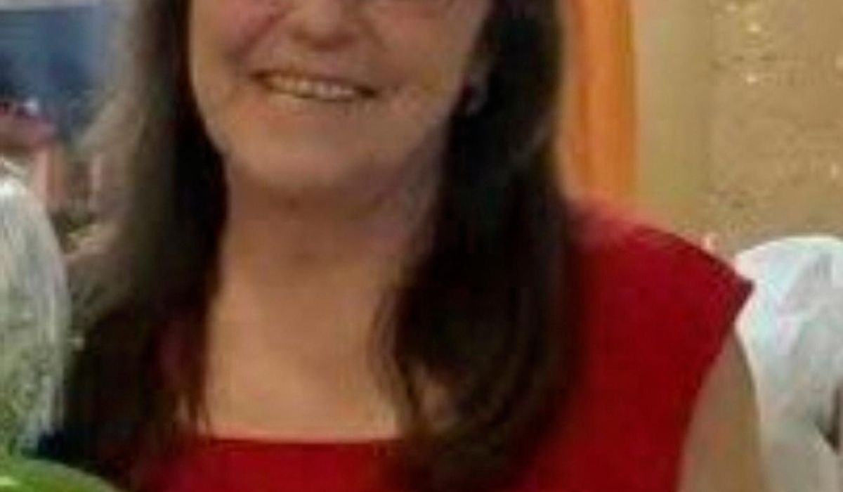 NextImg:Twin 8-year-old girls, a beloved soccer coach and camp director among those killed in Texas floods