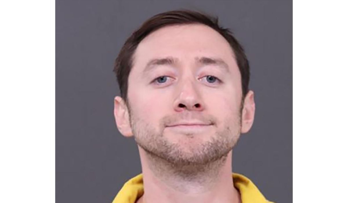 NextImg:Woman at son’s Pennsylvania murder trial recounts finding husband’s decapitated corpse