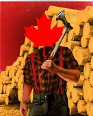 B3tallberthLGcanadianlumber.jpg