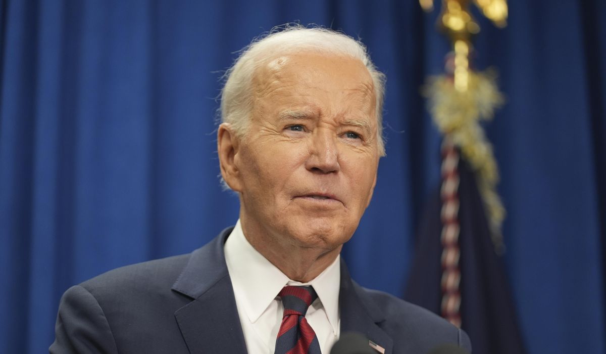NextImg:Trump says Biden autopen is bigger scandal than Epstein files