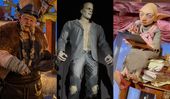 2025-epic-universe-lead-01.jpg