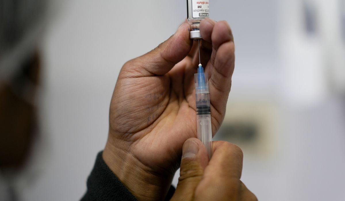 NextImg:Trump administration appeals to Supreme Court to allow $783 million research-funding cuts