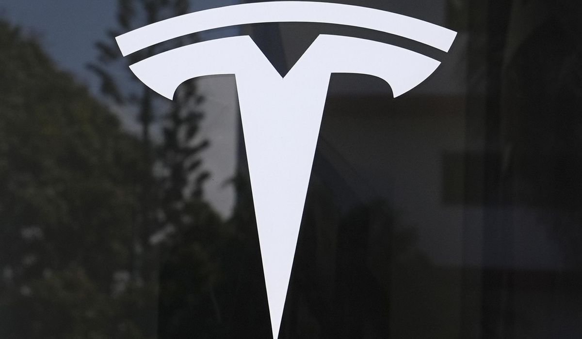 NextImg:Looming over two cases threatening Musk’s car company is a single question: Can he be trusted?