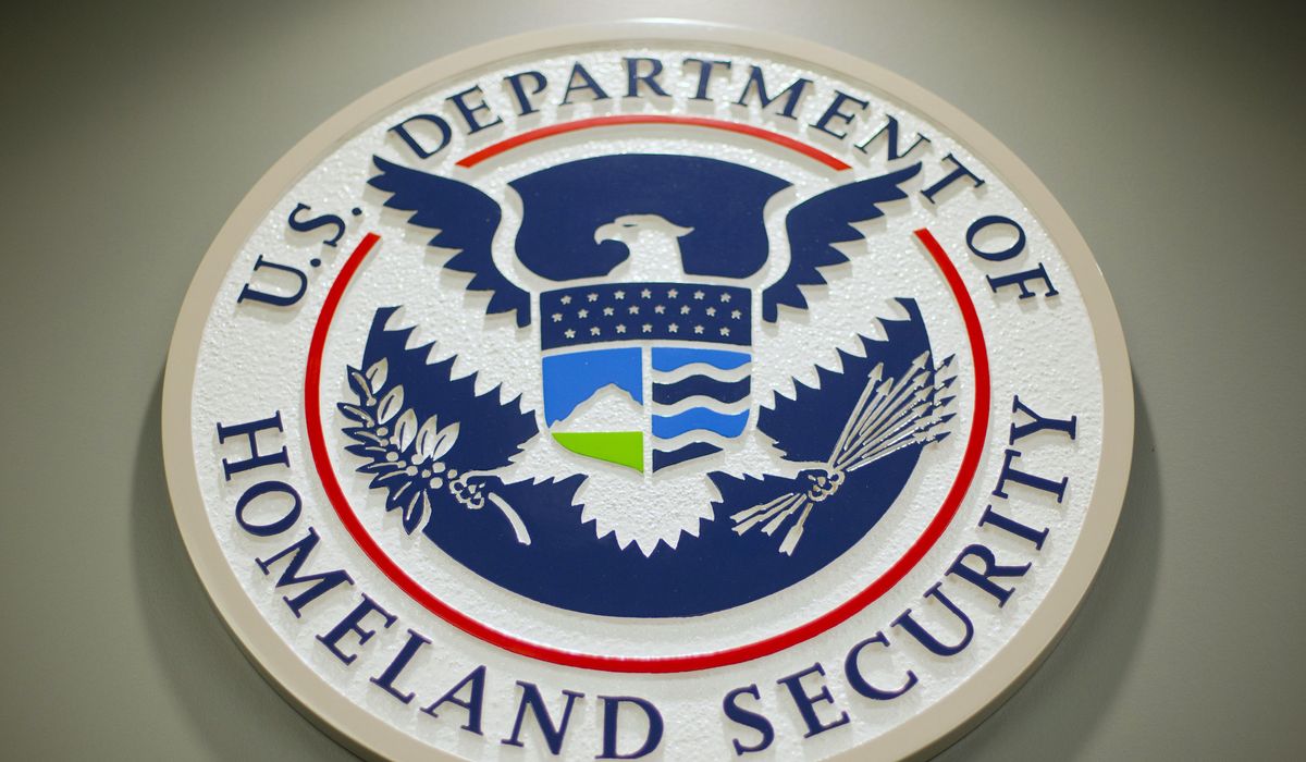 NextImg:U.S. sends third-country deportees under secrecy to the small African kingdom of Eswatini