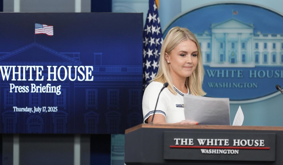 NextImg:White House counsel launches probe of autopen use under Biden