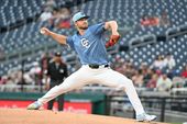 20250718 Sabatini-Nats-Padres 002.jpg