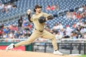 20250718 Sabatini-Nats-Padres 004.jpg