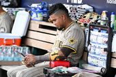 20250718 Sabatini-Nats-Padres 005.jpg