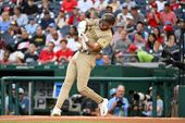20250718 Sabatini-Nats-Padres 006.jpg
