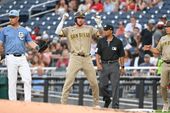 20250718 Sabatini-Nats-Padres 007.jpg