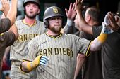20250718 Sabatini-Nats-Padres 010.jpg