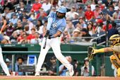 20250718 Sabatini-Nats-Padres 011.jpg