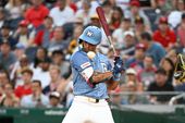 20250718 Sabatini-Nats-Padres 012.jpg