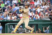 20250718 Sabatini-Nats-Padres 013.jpg