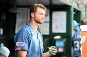 20250718 Sabatini-Nats-Padres 015.jpg