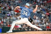 20250718 Sabatini-Nats-Padres 016.jpg