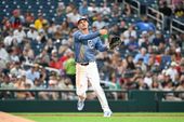 20250718 Sabatini-Nats-Padres 017.jpg