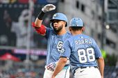20250718 Sabatini-Nats-Padres 018.jpg