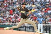 20250719 Sabatini-Nats-Padres 004.jpg