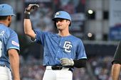 20250719 Sabatini-Nats-Padres 008.jpg