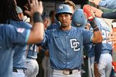 20250719 Sabatini-Nats-Padres 009.jpg