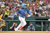 20250719 Sabatini-Nats-Padres 012.jpg